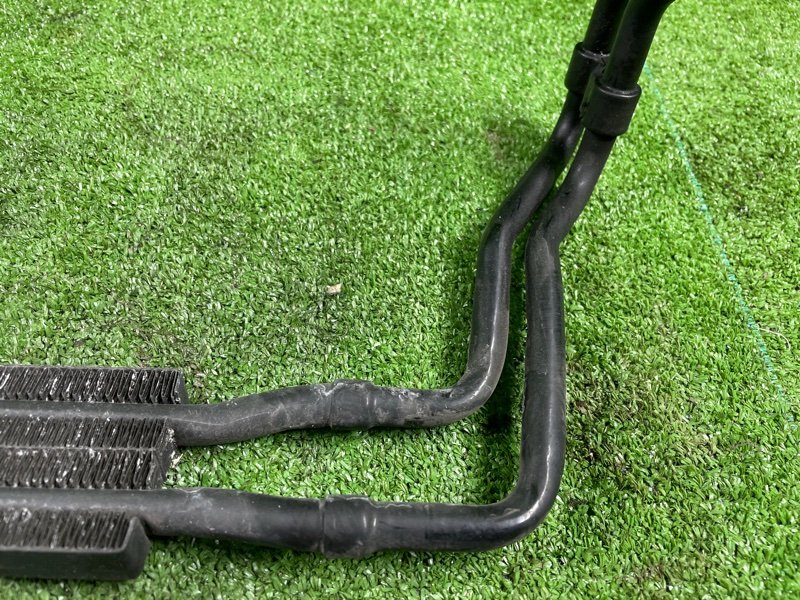 Радиатор гидроусилителя руля, 1000 рублей, Фроловское