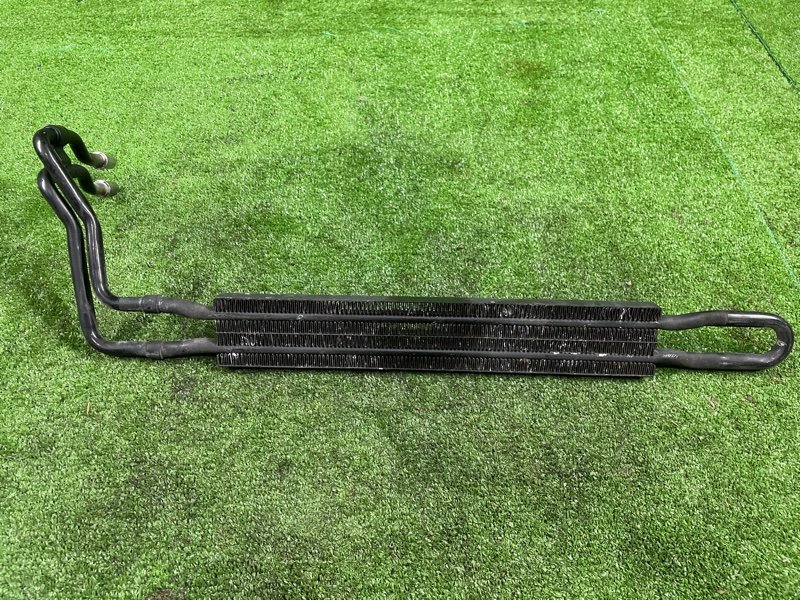 Радиатор гидроусилителя руля, 1000 рублей, Фроловское