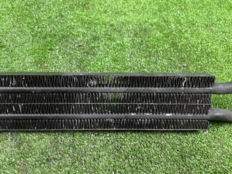 Радиатор гидроусилителя руля, 1000 рублей, Фроловское