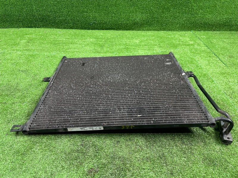 Радиатор кондиционера, 2500 рублей, Фроловское