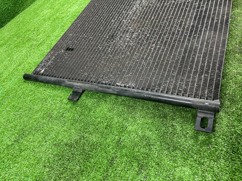 Радиатор кондиционера, 2500 рублей, Фроловское