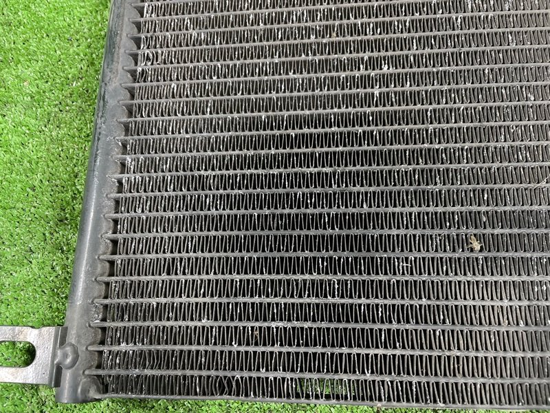 Радиатор кондиционера, 2500 рублей, Фроловское