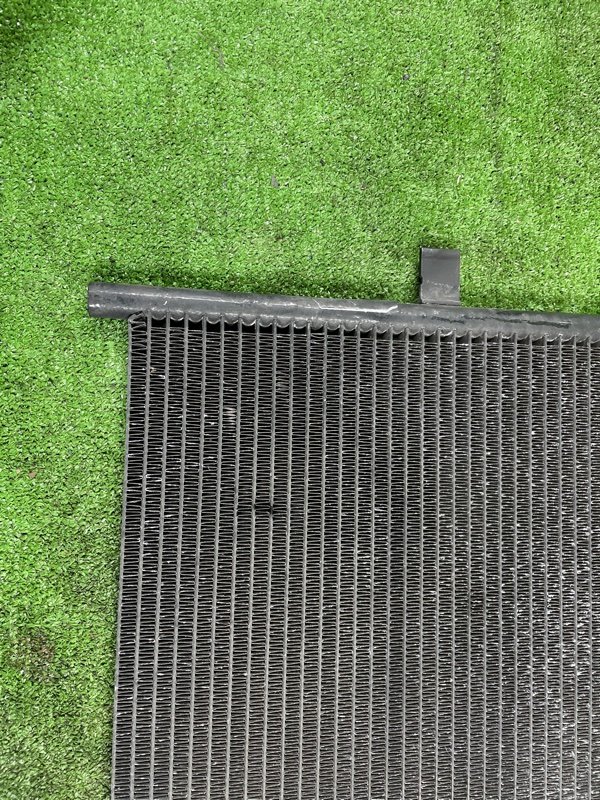 Радиатор кондиционера, 2500 рублей, Фроловское