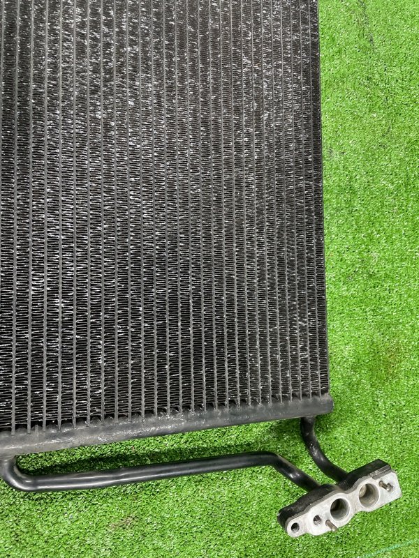 Радиатор кондиционера, 2500 рублей, Фроловское