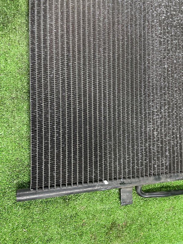 Радиатор кондиционера, 2500 рублей, Фроловское