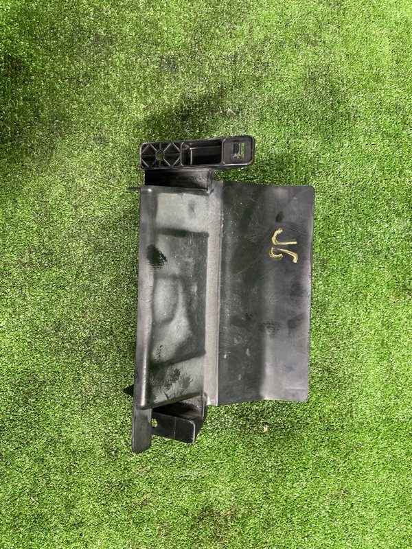 Накладка замка капота, 500 рублей, Фроловское