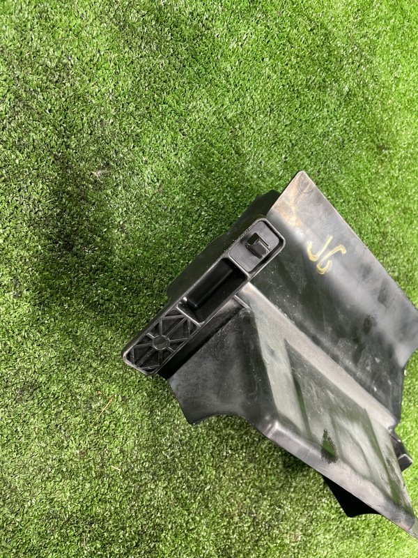 Накладка замка капота, 500 рублей, Фроловское