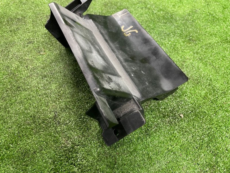 Накладка замка капота, 500 рублей, Фроловское