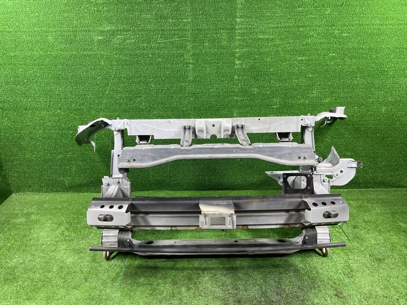 панель телевизора, 50000 рублей, Фроловское