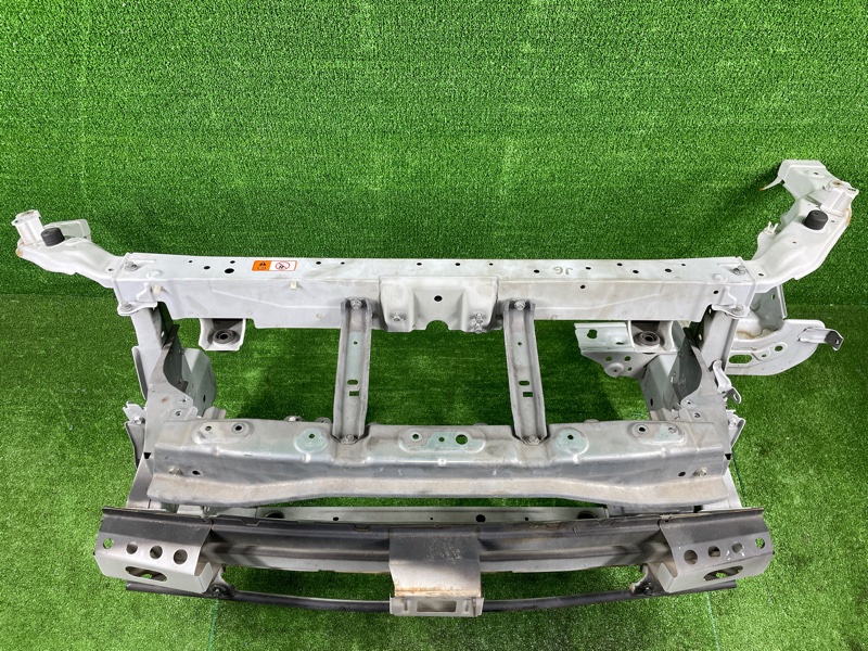 панель телевизора, 50000 рублей, Фроловское