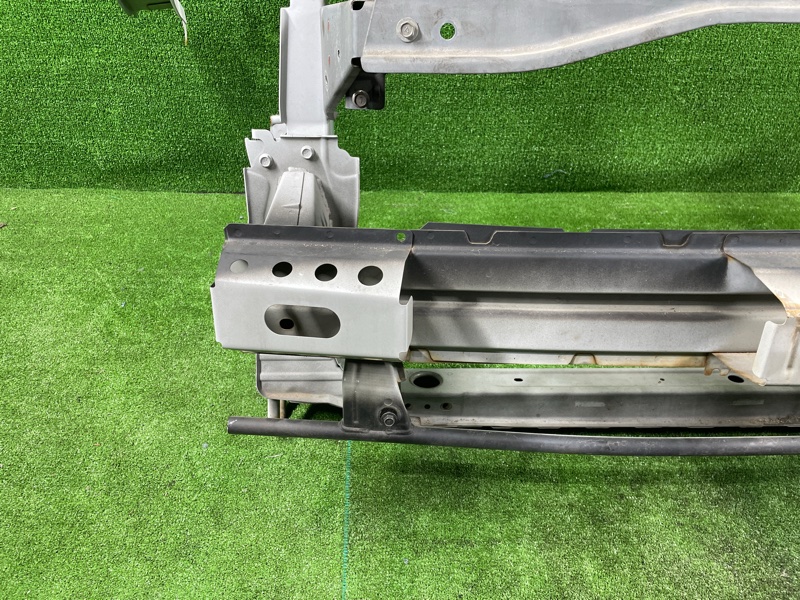 панель телевизора, 50000 рублей, Фроловское