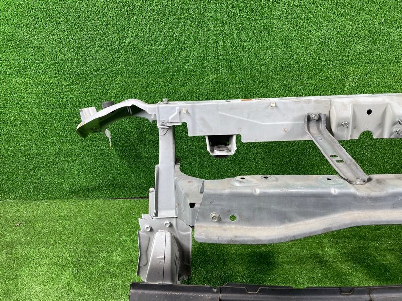 панель телевизора, 50000 рублей, Фроловское