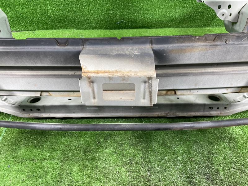 панель телевизора, 50000 рублей, Фроловское