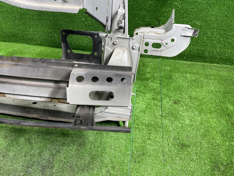 панель телевизора, 50000 рублей, Фроловское