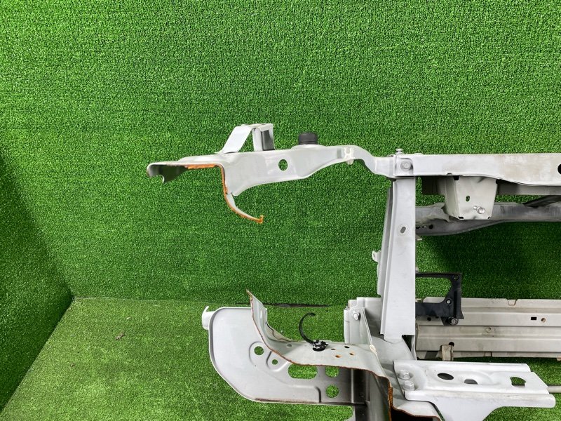 панель телевизора, 50000 рублей, Фроловское