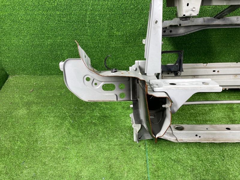 панель телевизора, 50000 рублей, Фроловское