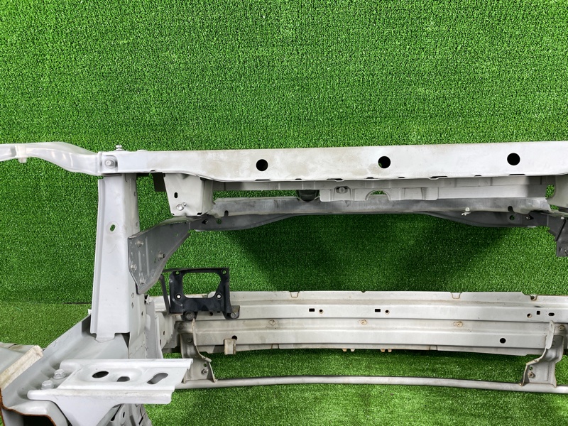 панель телевизора, 50000 рублей, Фроловское