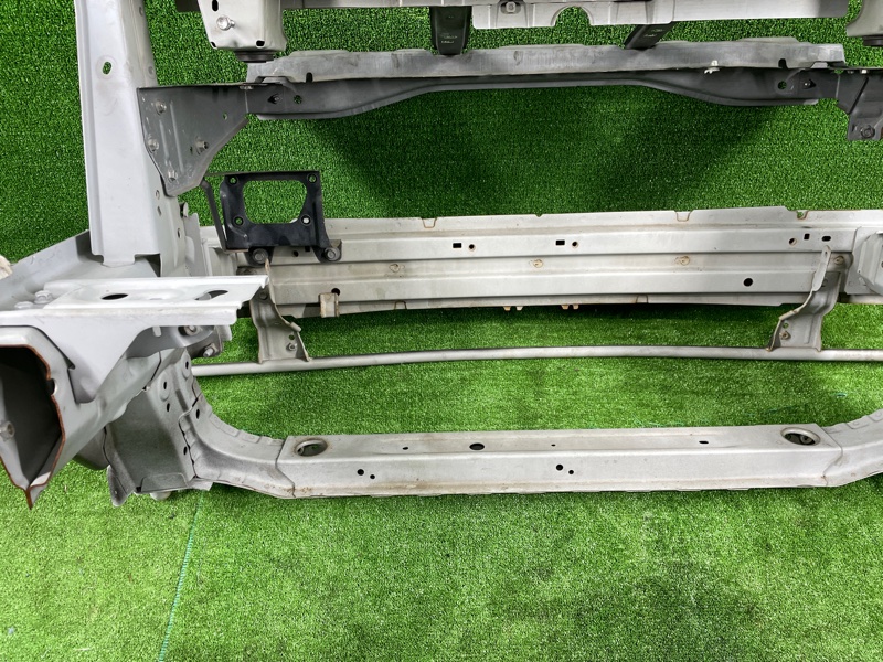 панель телевизора, 50000 рублей, Фроловское