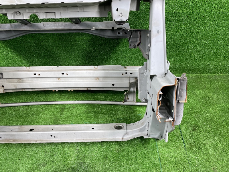 панель телевизора, 50000 рублей, Фроловское