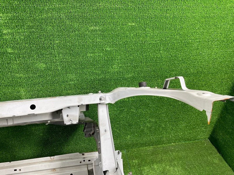 панель телевизора, 50000 рублей, Фроловское