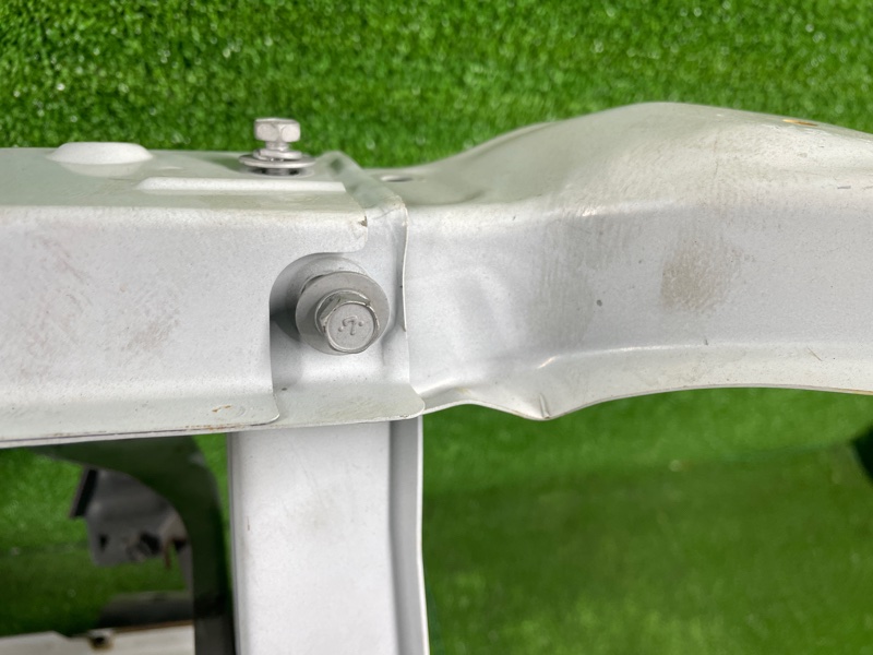 панель телевизора, 50000 рублей, Фроловское