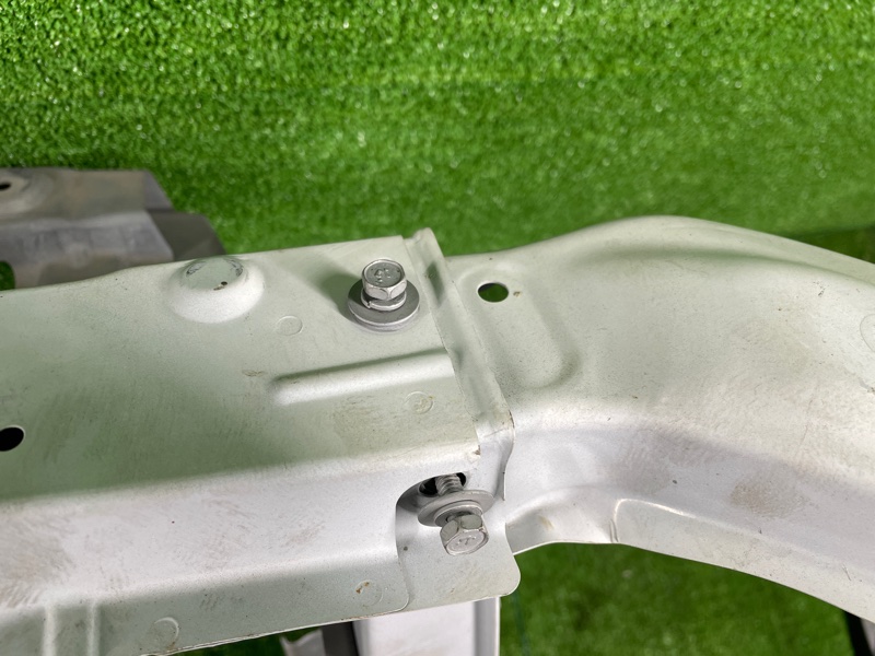 панель телевизора, 50000 рублей, Фроловское