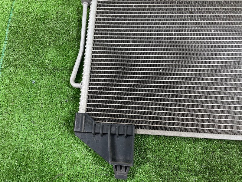 Радиатор кондиционера, 4000 рублей, Фроловское