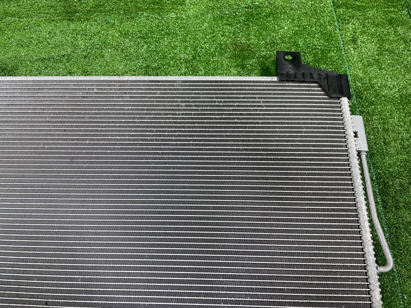 Радиатор кондиционера, 4000 рублей, Фроловское