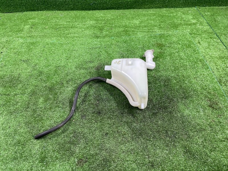 Бачок расширительный, 1900 рублей, Фроловское