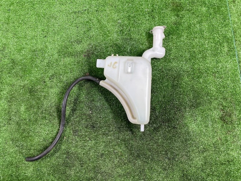 Бачок расширительный, 1900 рублей, Фроловское