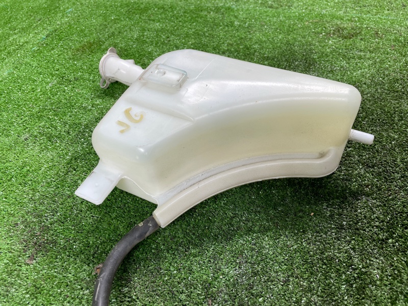 Бачок расширительный, 1900 рублей, Фроловское