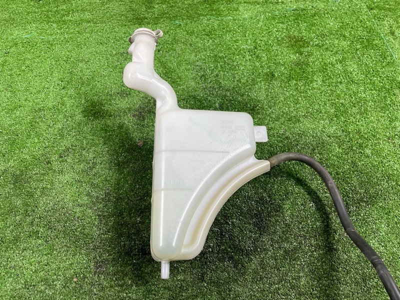 Бачок расширительный, 1900 рублей, Фроловское