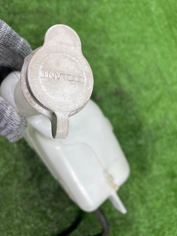 Бачок расширительный, 1900 рублей, Фроловское