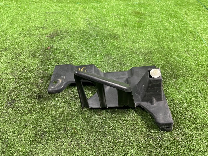 Кронштейн решетки радиатора, 500 рублей, Фроловское