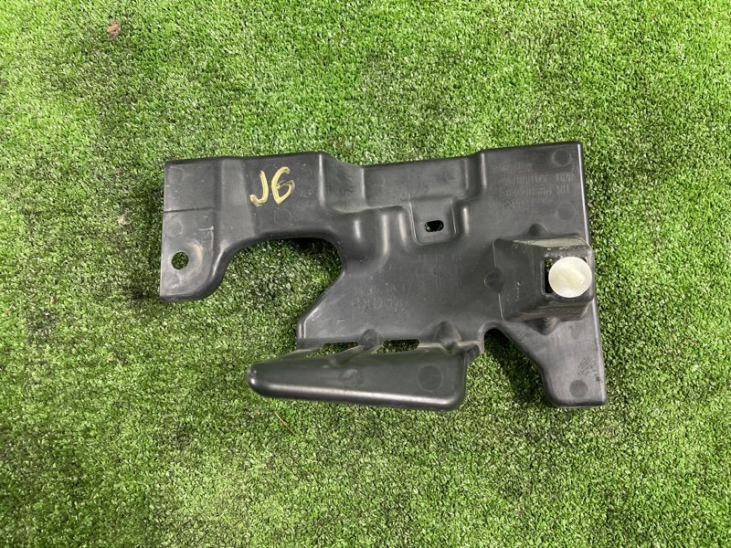 Кронштейн решетки радиатора, 500 рублей, Фроловское