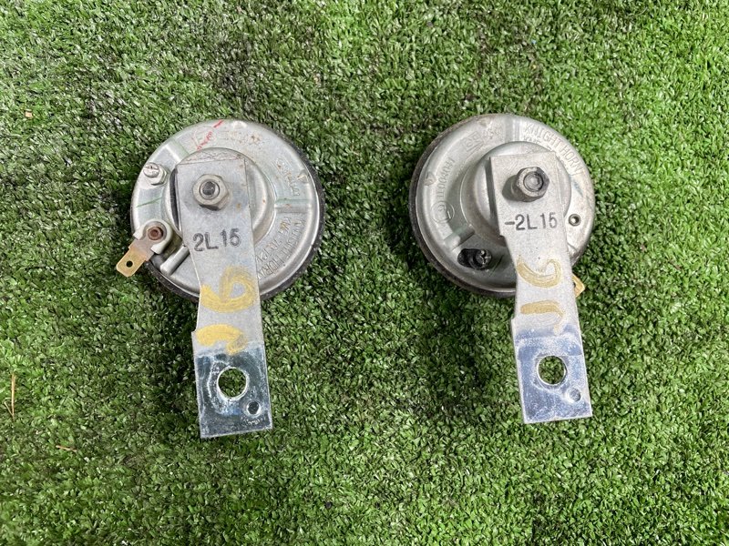 Звуковой сигнал, 1000 рублей, Фроловское