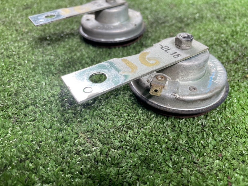 Звуковой сигнал, 1000 рублей, Фроловское