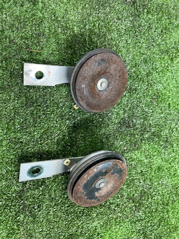 Звуковой сигнал, 1000 рублей, Фроловское