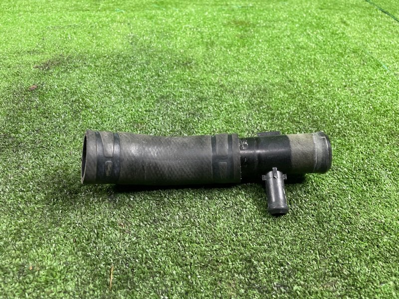 Патрубок охлаждения, 1000 рублей, Фроловское