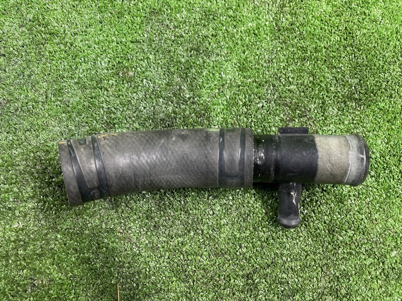 Патрубок охлаждения, 1000 рублей, Фроловское