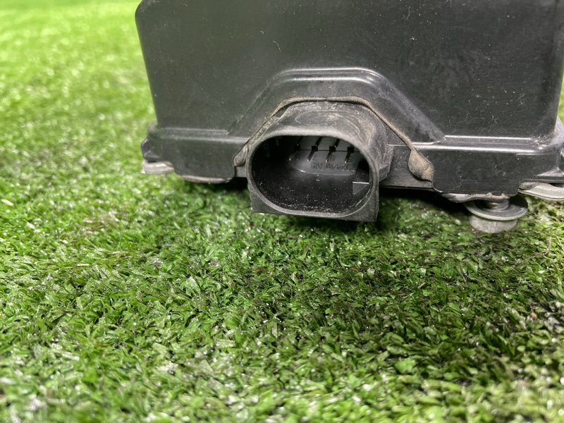 Блок управления круиз-контролем, 12000 рублей, Фроловское