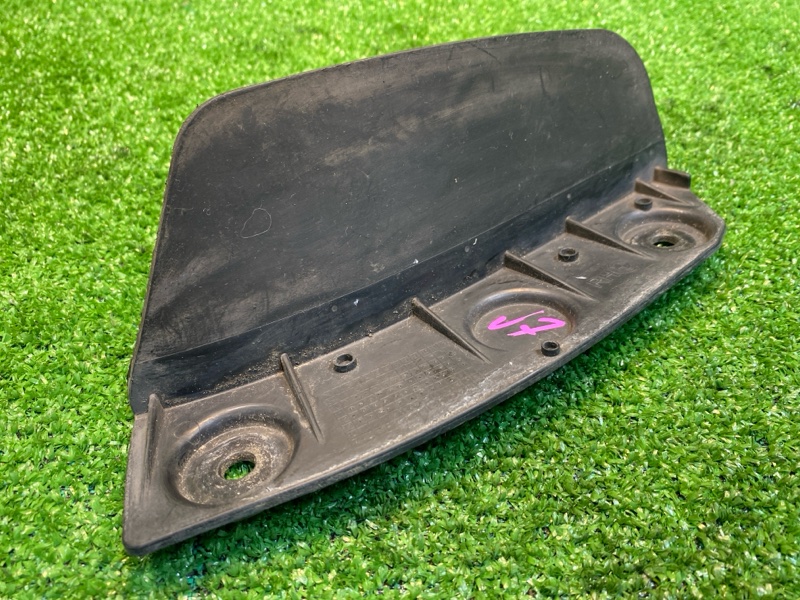 Брызговик, 1500 рублей, Фроловское