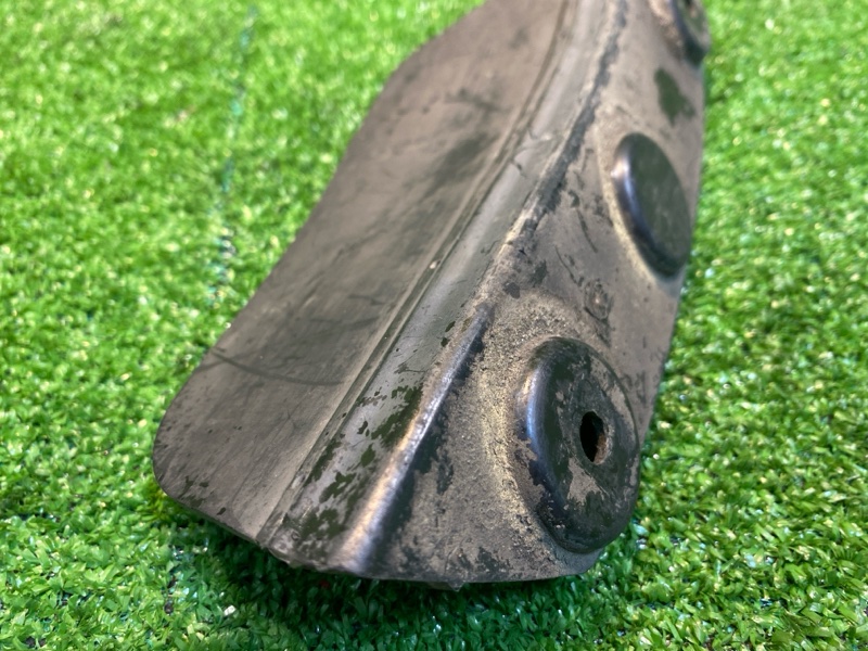 Брызговик, 1500 рублей, Фроловское