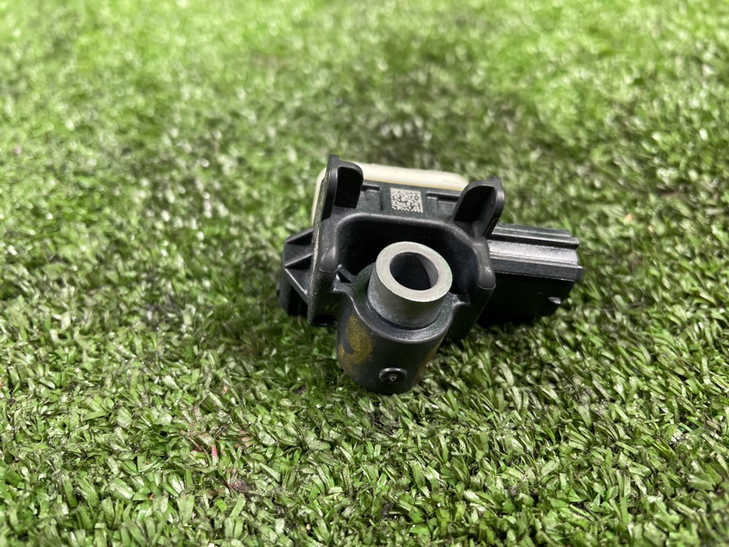 Датчик подушки безопасности, 700 рублей, Фроловское