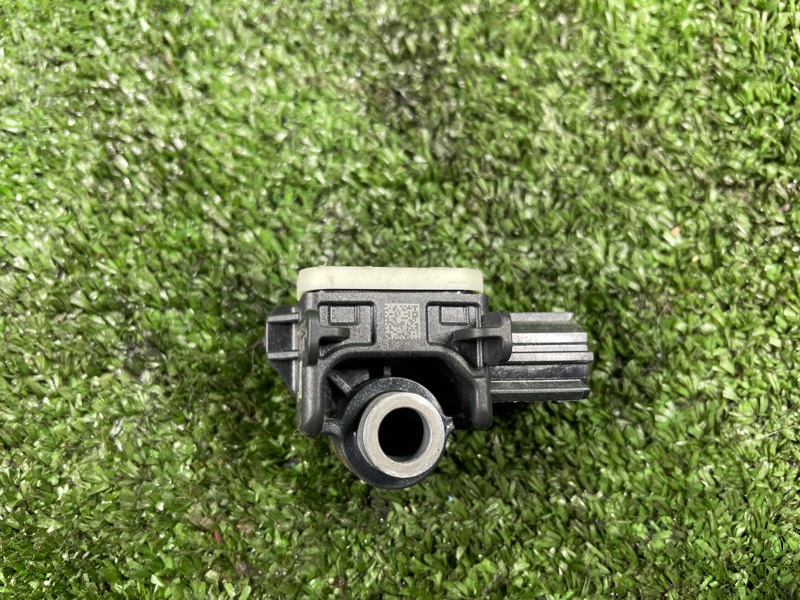 Датчик подушки безопасности, 700 рублей, Фроловское