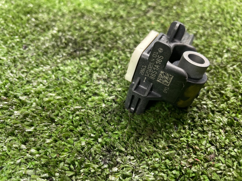 Датчик подушки безопасности, 700 рублей, Фроловское