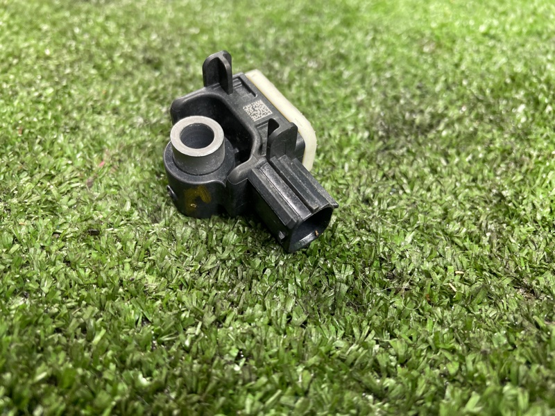 Датчик подушки безопасности, 700 рублей, Фроловское