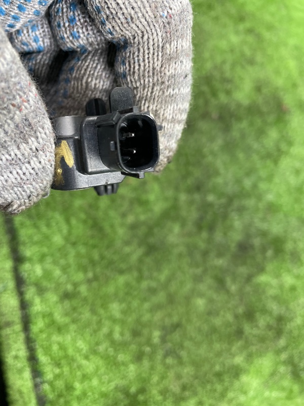 Датчик подушки безопасности, 700 рублей, Фроловское