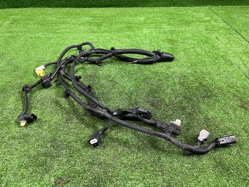 Электропроводка, 1000 рублей, Фроловское