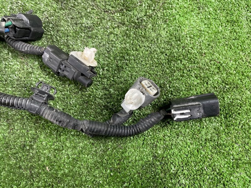 Электропроводка, 1000 рублей, Фроловское